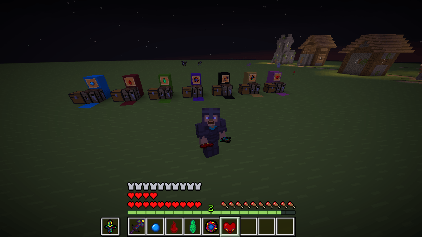 Thumbnail 2026-10-23_21.13.31.png