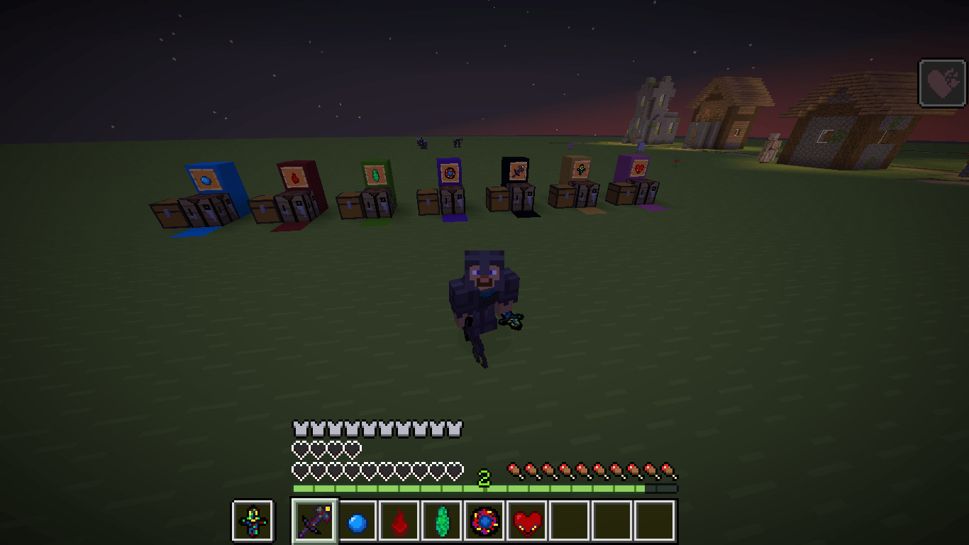 Thumbnail 2026-10-23_21.14.21.png