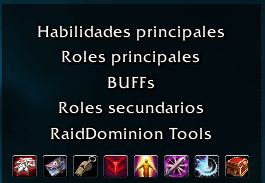 addon (1).png