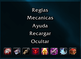addon (2).png