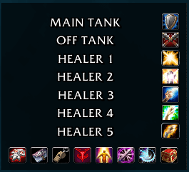 addon (3).png