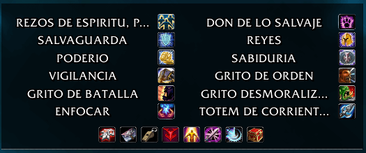 addon (4).png