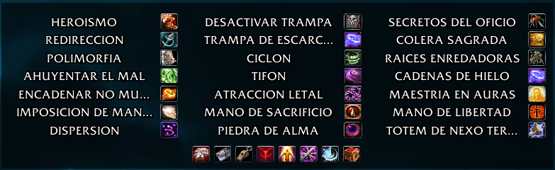 addon (5).png