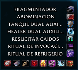Thumbnail addon (6).png