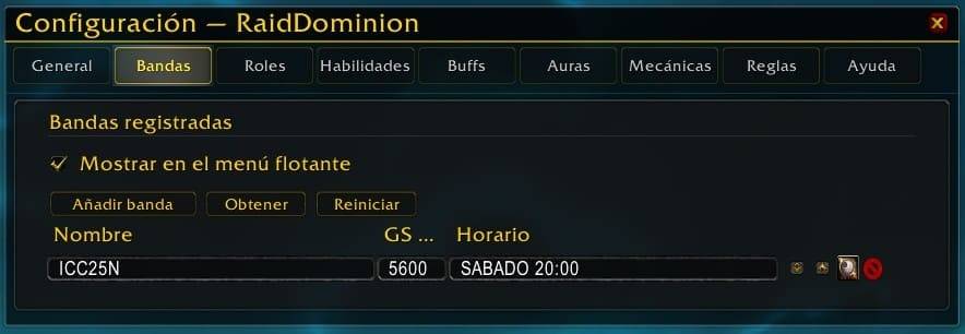 Thumbnail ConfiguracionBandas.jpg