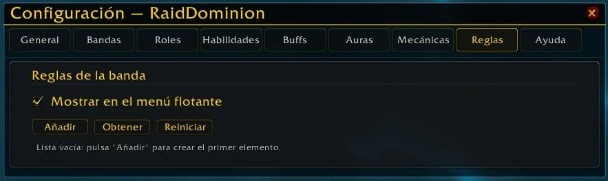 Thumbnail ConfiguracionReglas.jpg