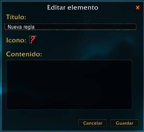 Thumbnail EditarElemento.jpg