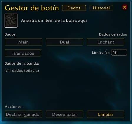 Thumbnail GestorBotin.jpg
