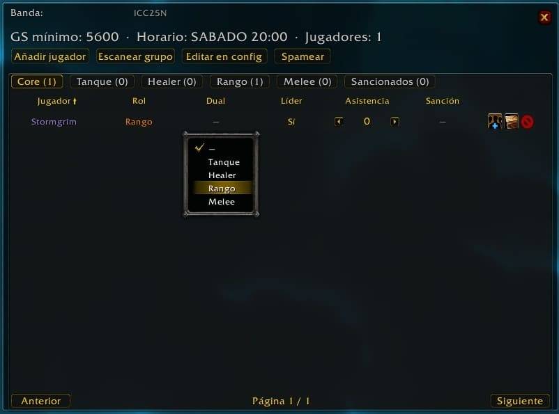 Thumbnail ListaJugadoresBanda.jpg