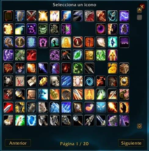 Thumbnail SelectorIcono.jpg