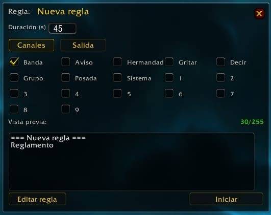Thumbnail SpammerReglas.jpg