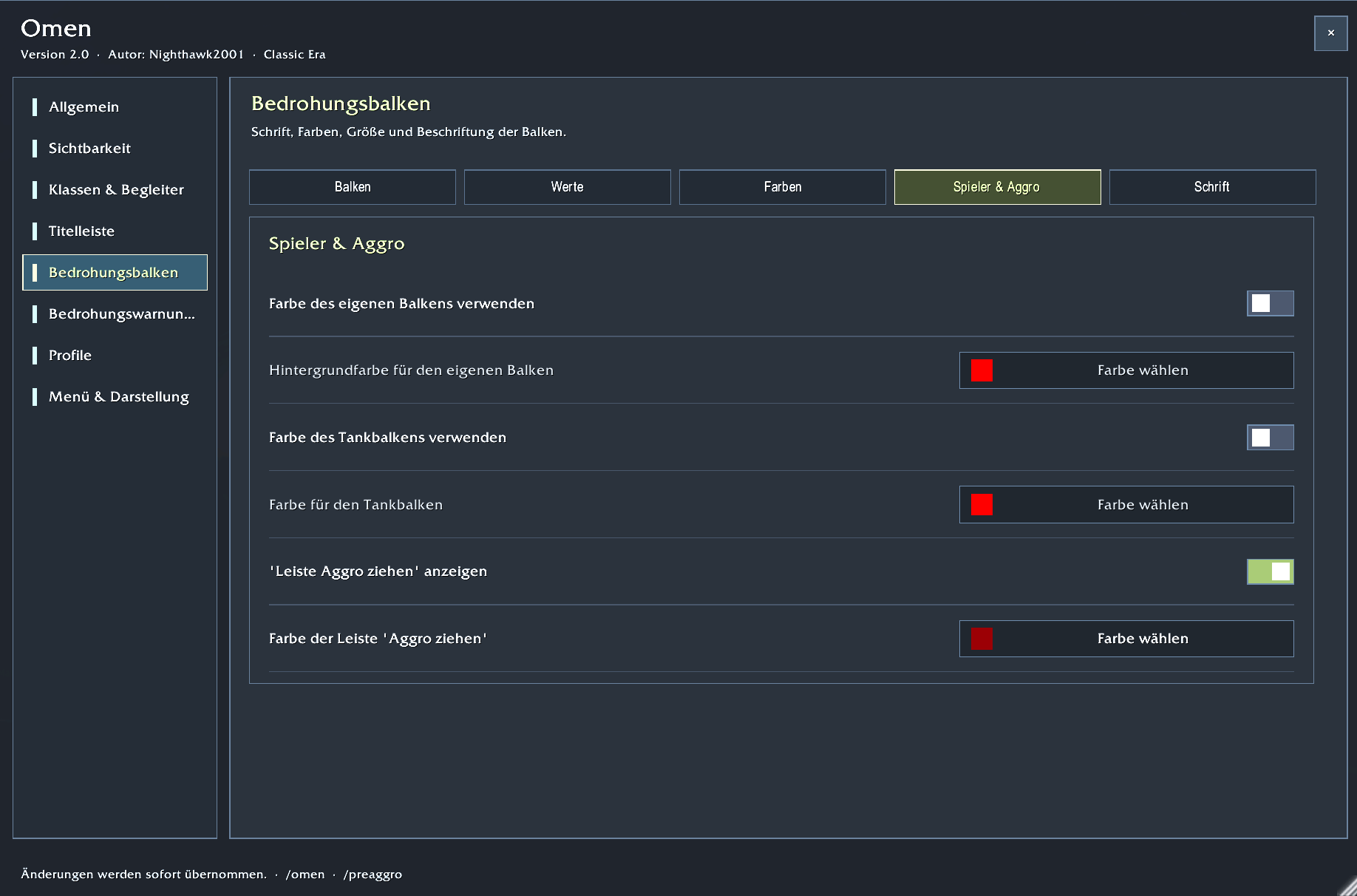 Thumbnail Screenshot 2026-10-25 015549.png