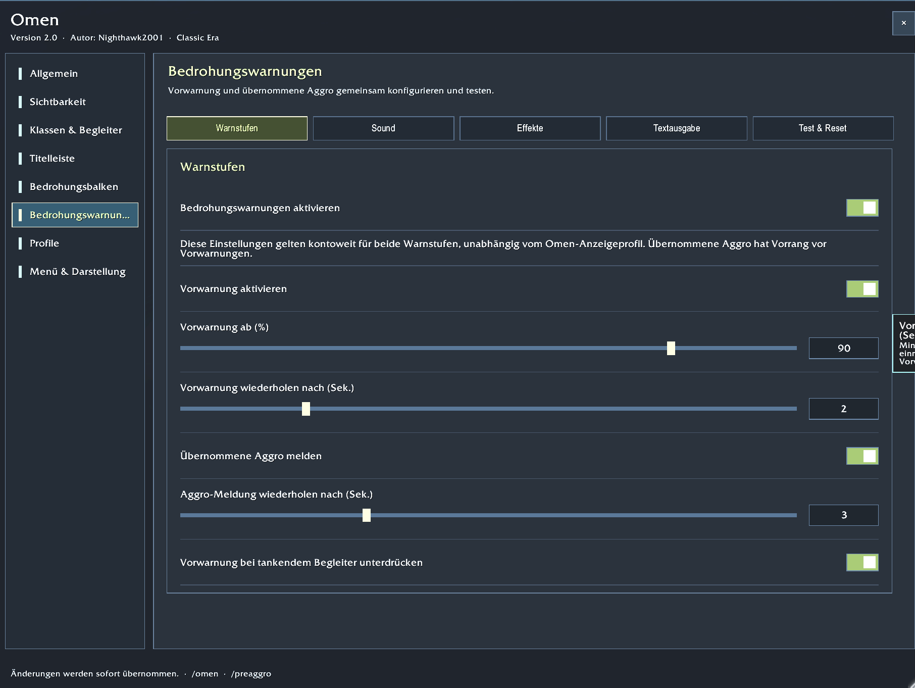 Thumbnail Screenshot 2026-10-25 015623.png