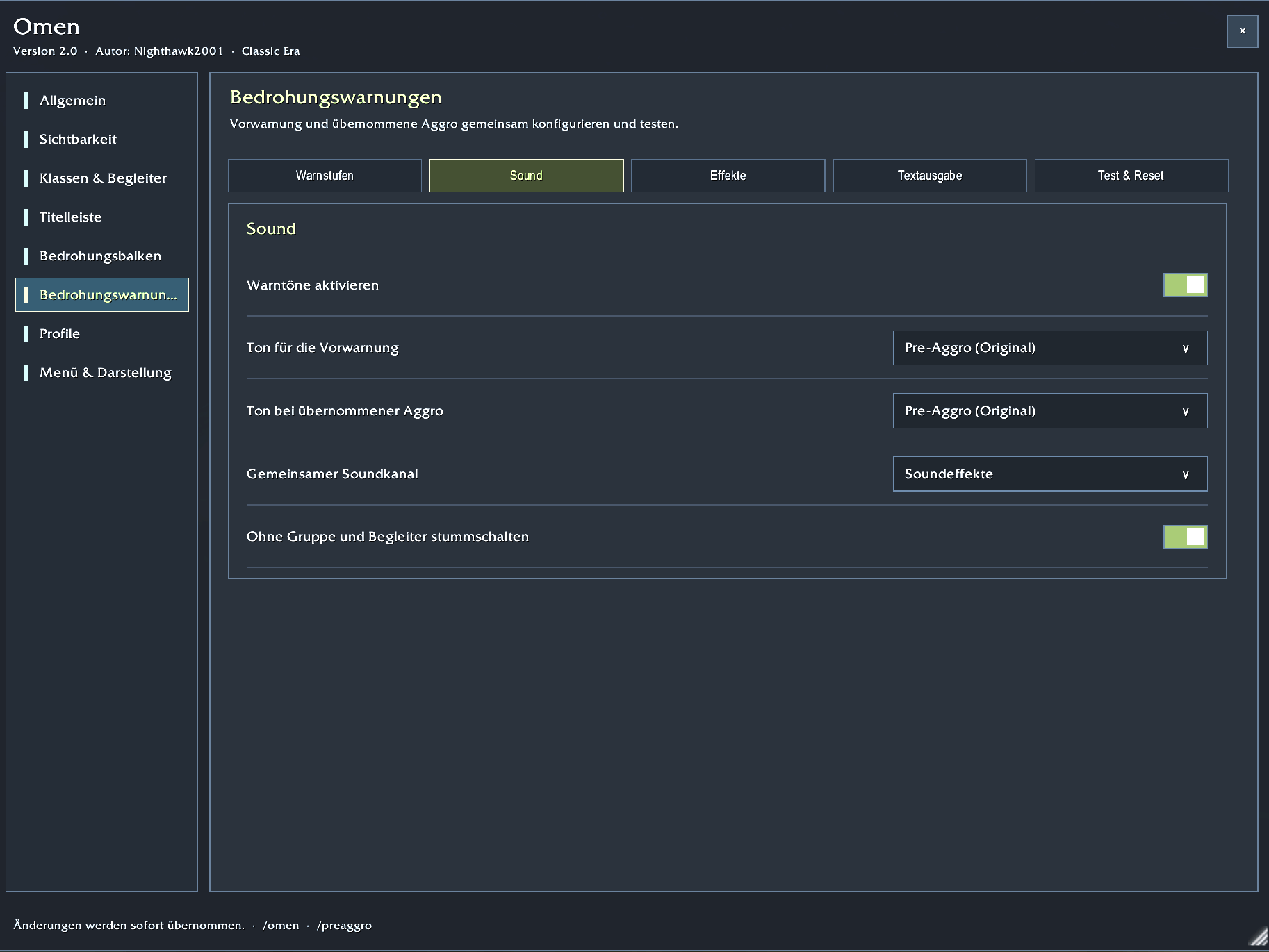 Thumbnail Screenshot 2026-10-25 015643.png