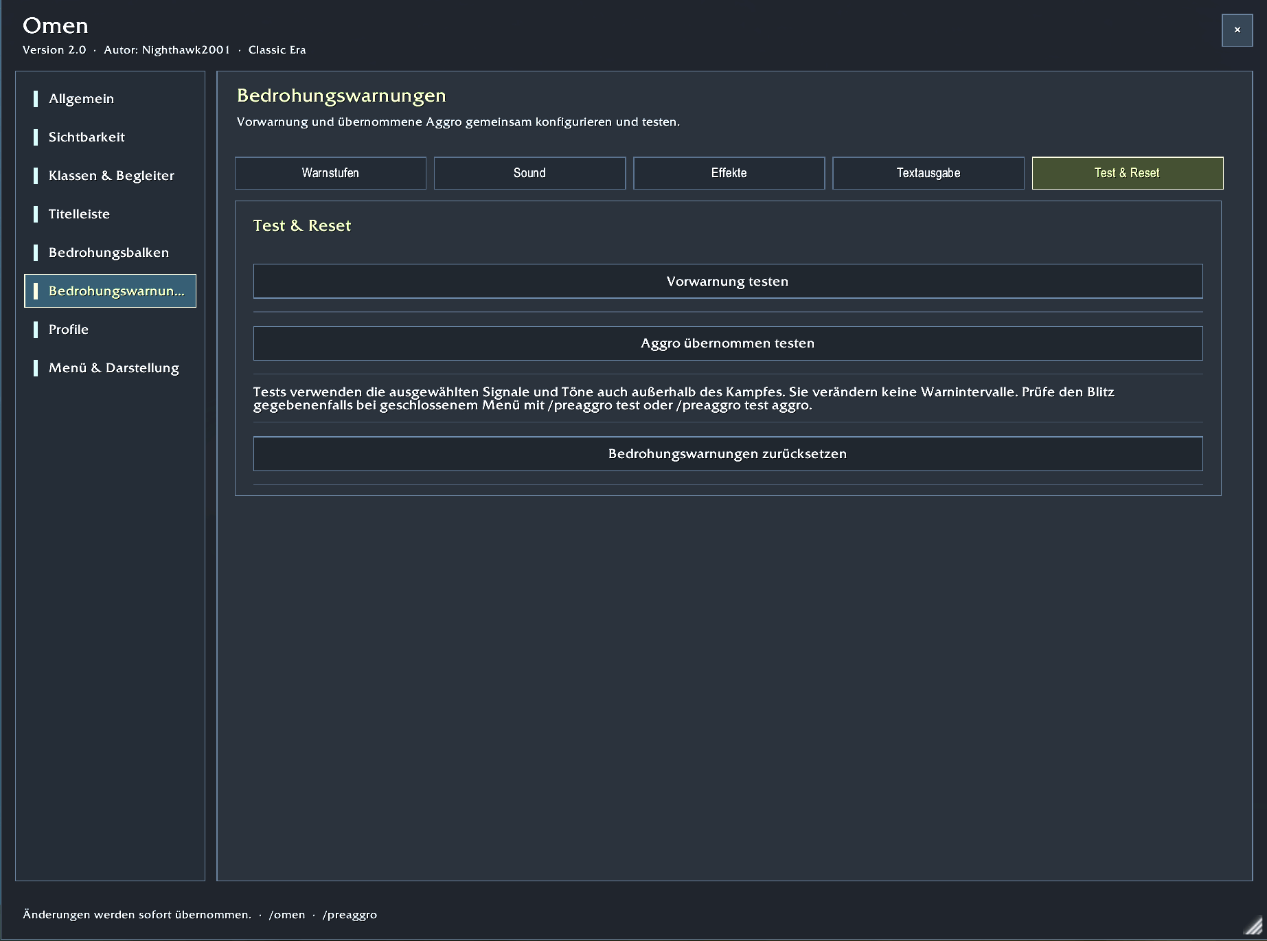 Thumbnail Screenshot 2026-10-25 015707.png