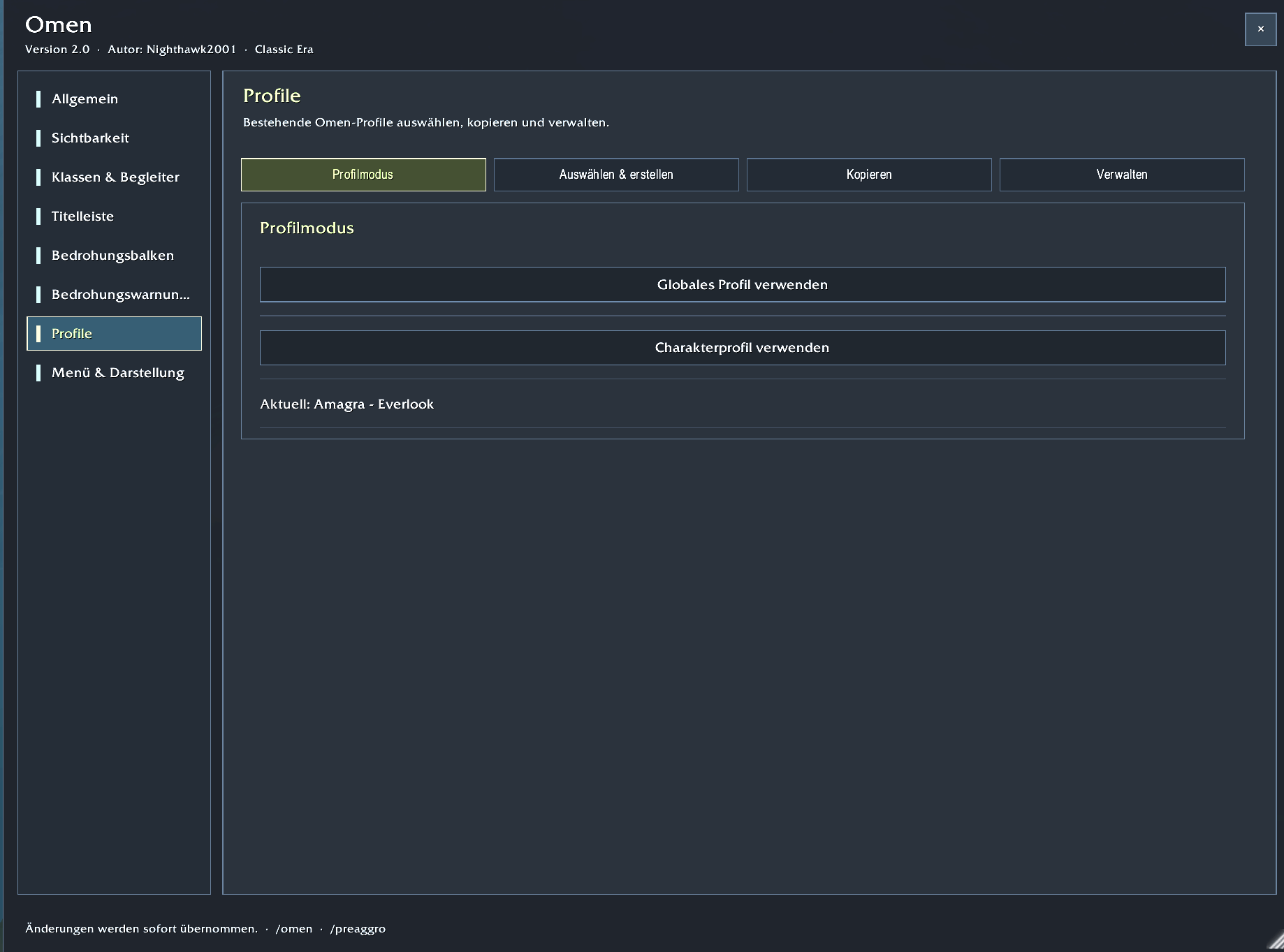 Thumbnail Screenshot 2026-10-25 015833.png