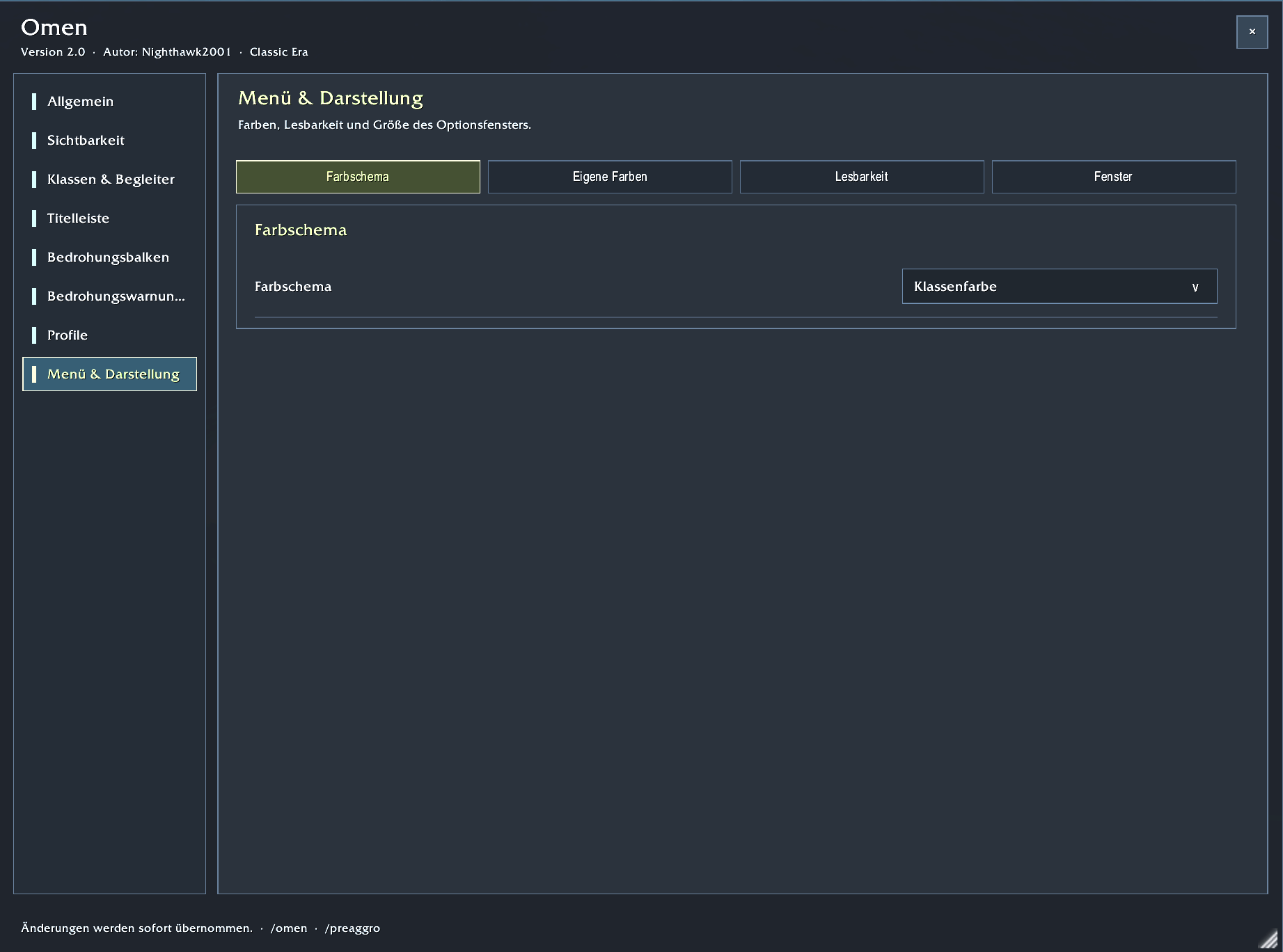 Thumbnail Screenshot 2026-10-25 015857.png