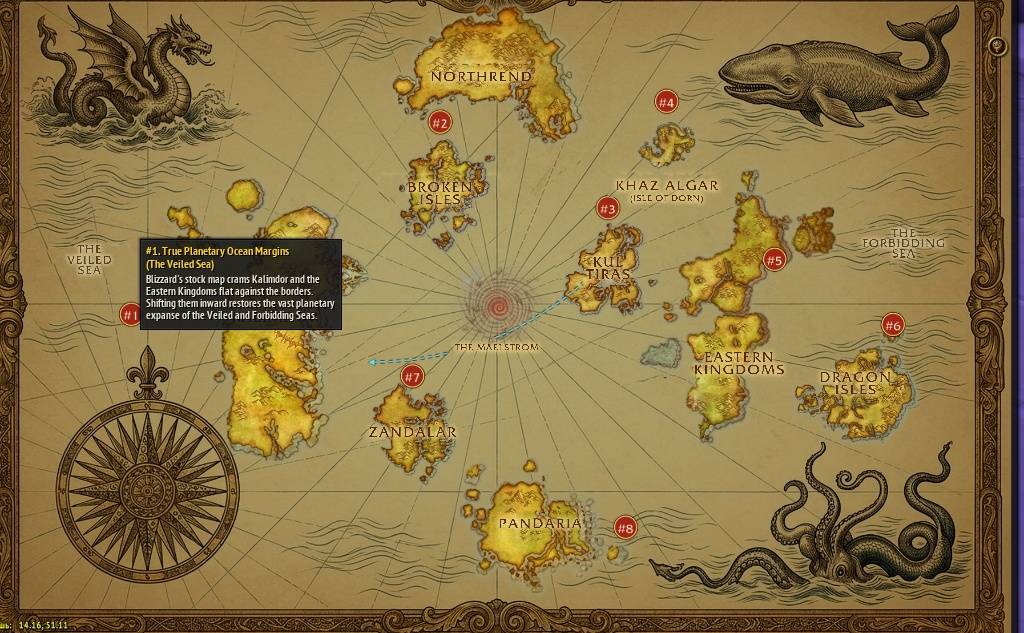EN_Screenshot_1_FullMap_Pin1.jpg