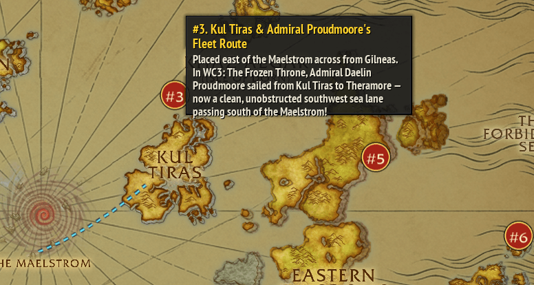 EN_Screenshot_2_KulTiras_Pin3.png
