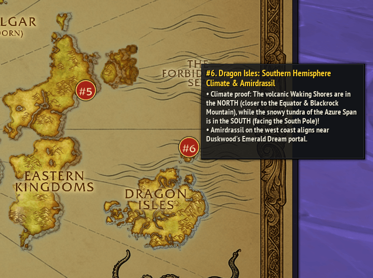 EN_Screenshot_3_DragonIsles_Pin6.png