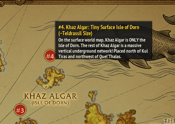 EN_Screenshot_4_KhazAlgar_Pin4.png