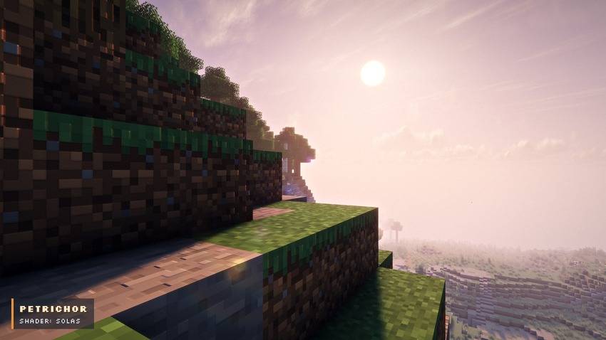petrichor_shot1_cliffside.jpg