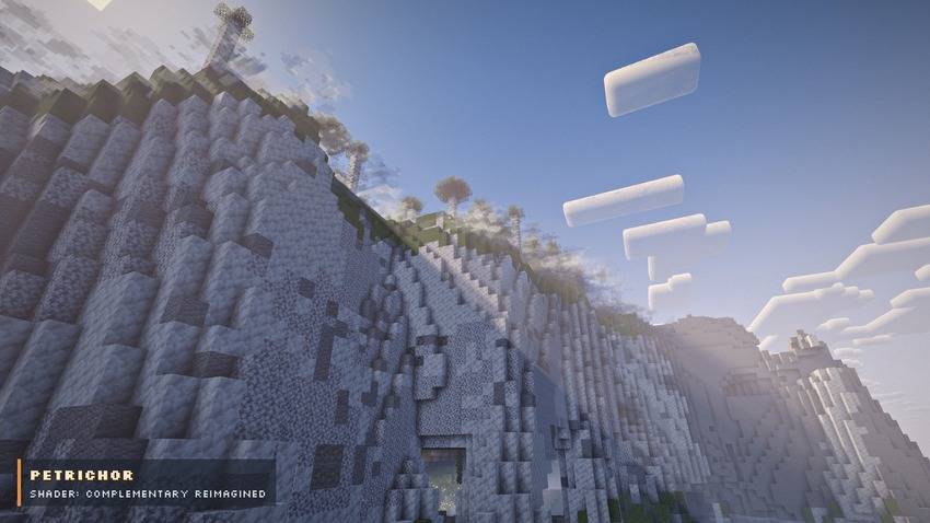 petrichor_shot4_mountain.jpg