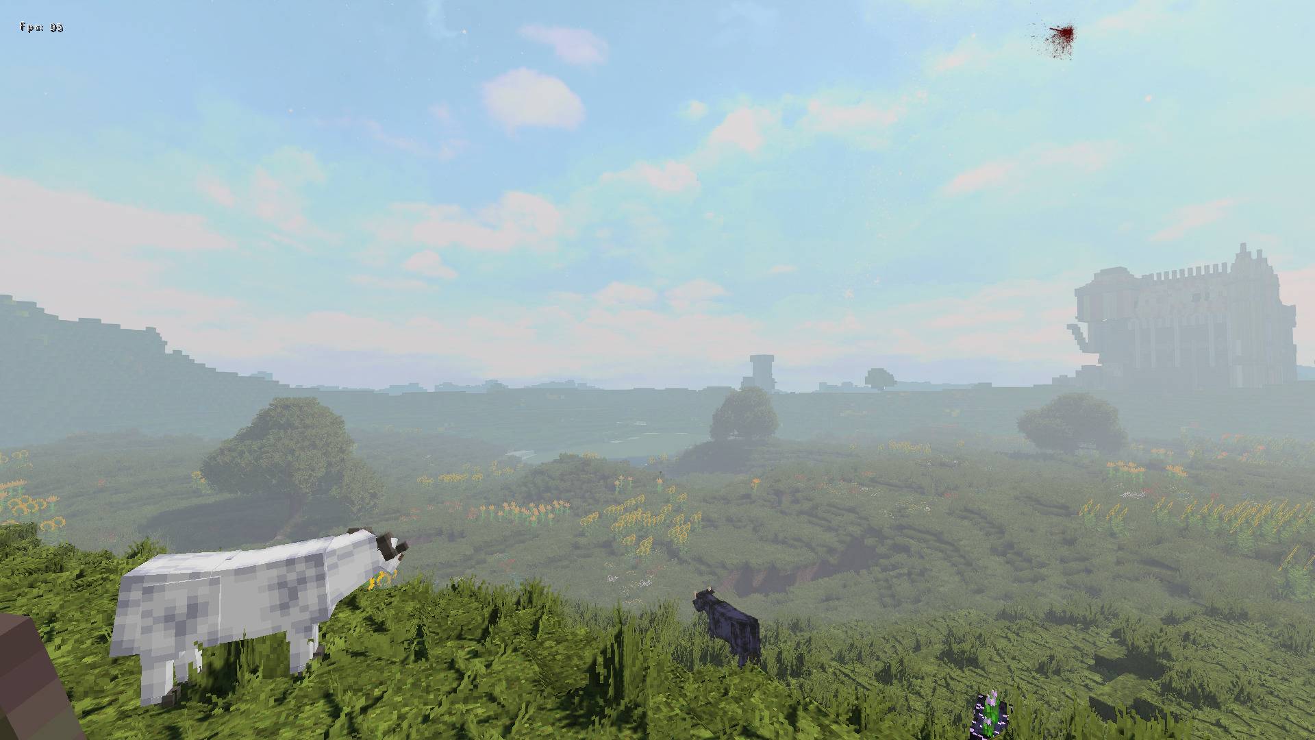 Thumbnail 10_white_wolves.jpg