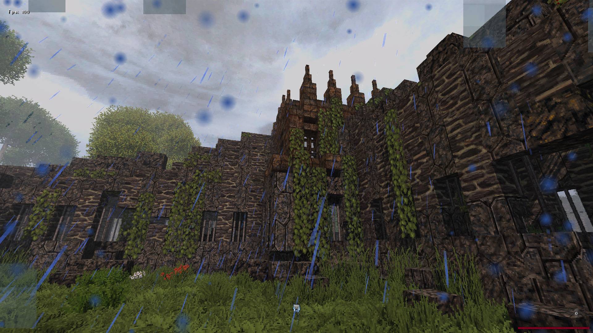 Thumbnail 09_rainy_fortress.jpg
