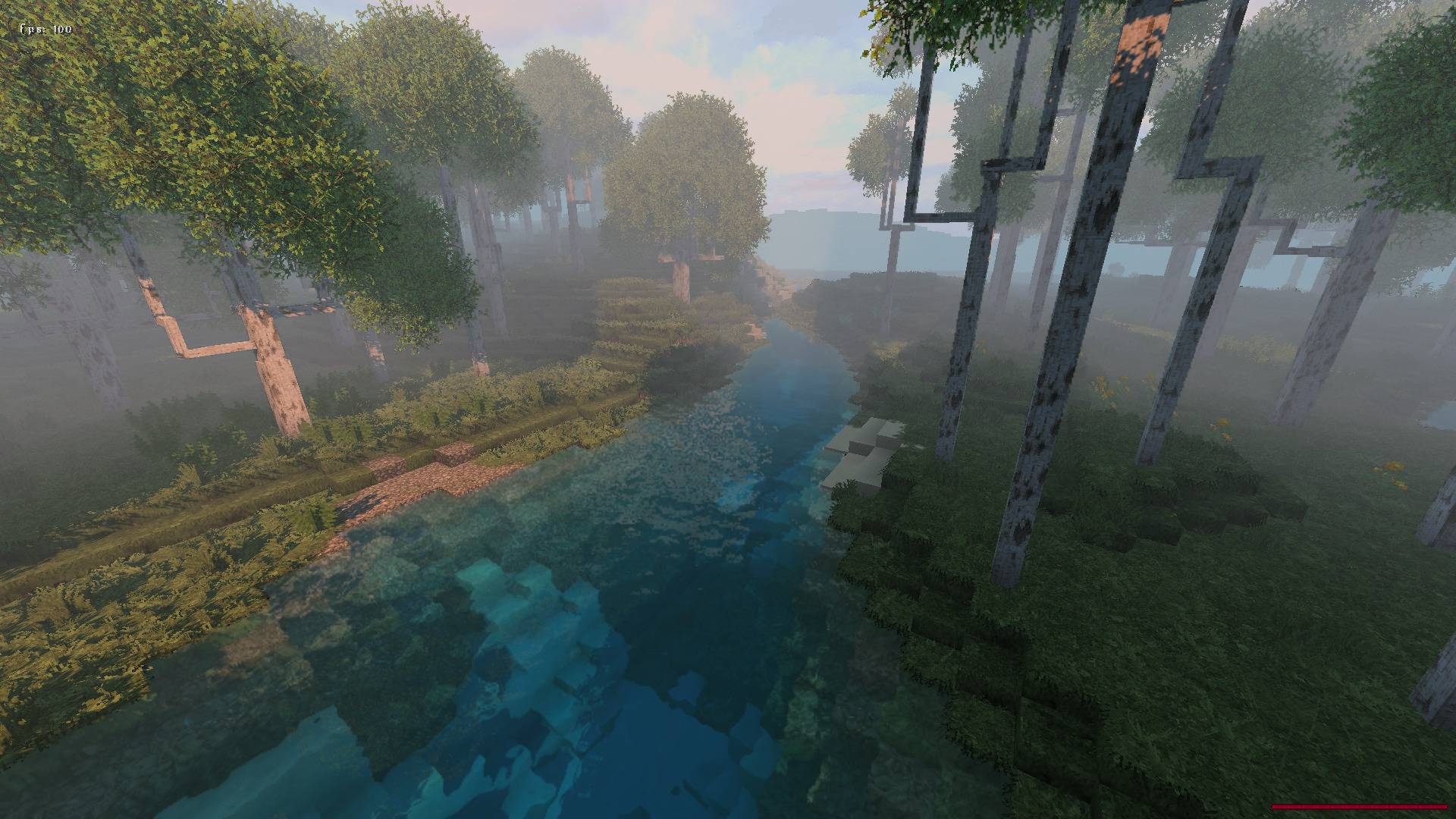 Thumbnail 08_forest_river.jpg