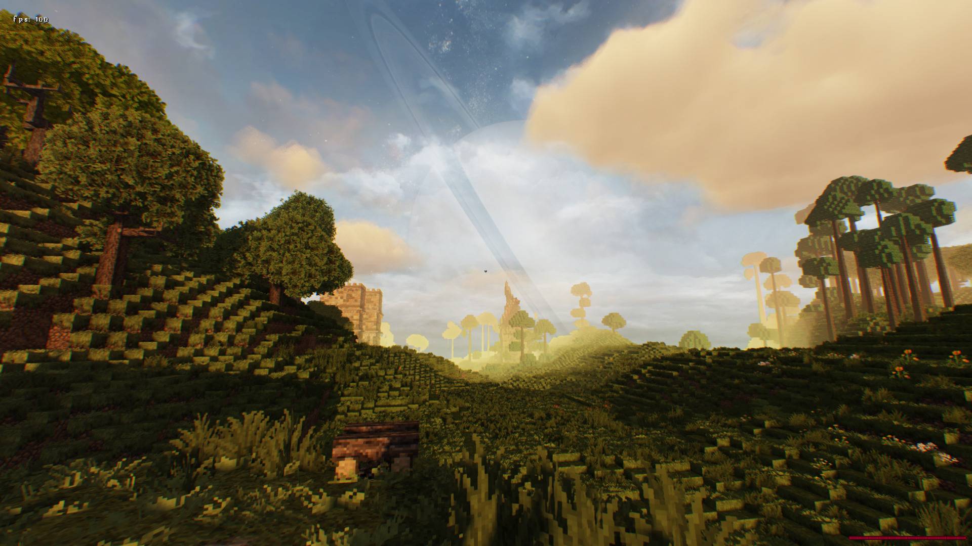 Thumbnail 07_golden_valley.jpg
