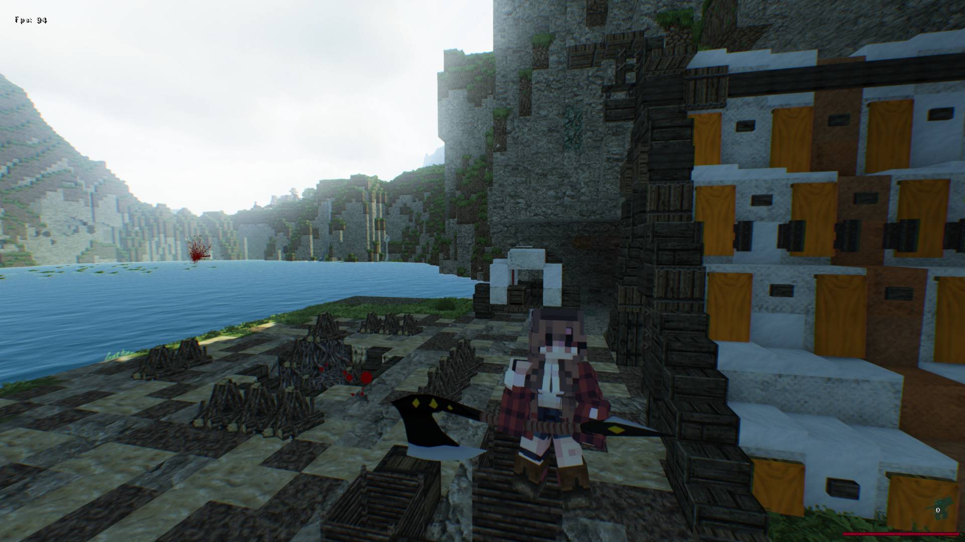 Thumbnail 05_fortress_character.jpg