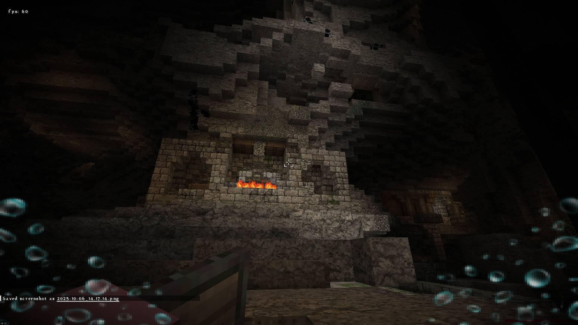 Thumbnail 04_underground_ruins.jpg