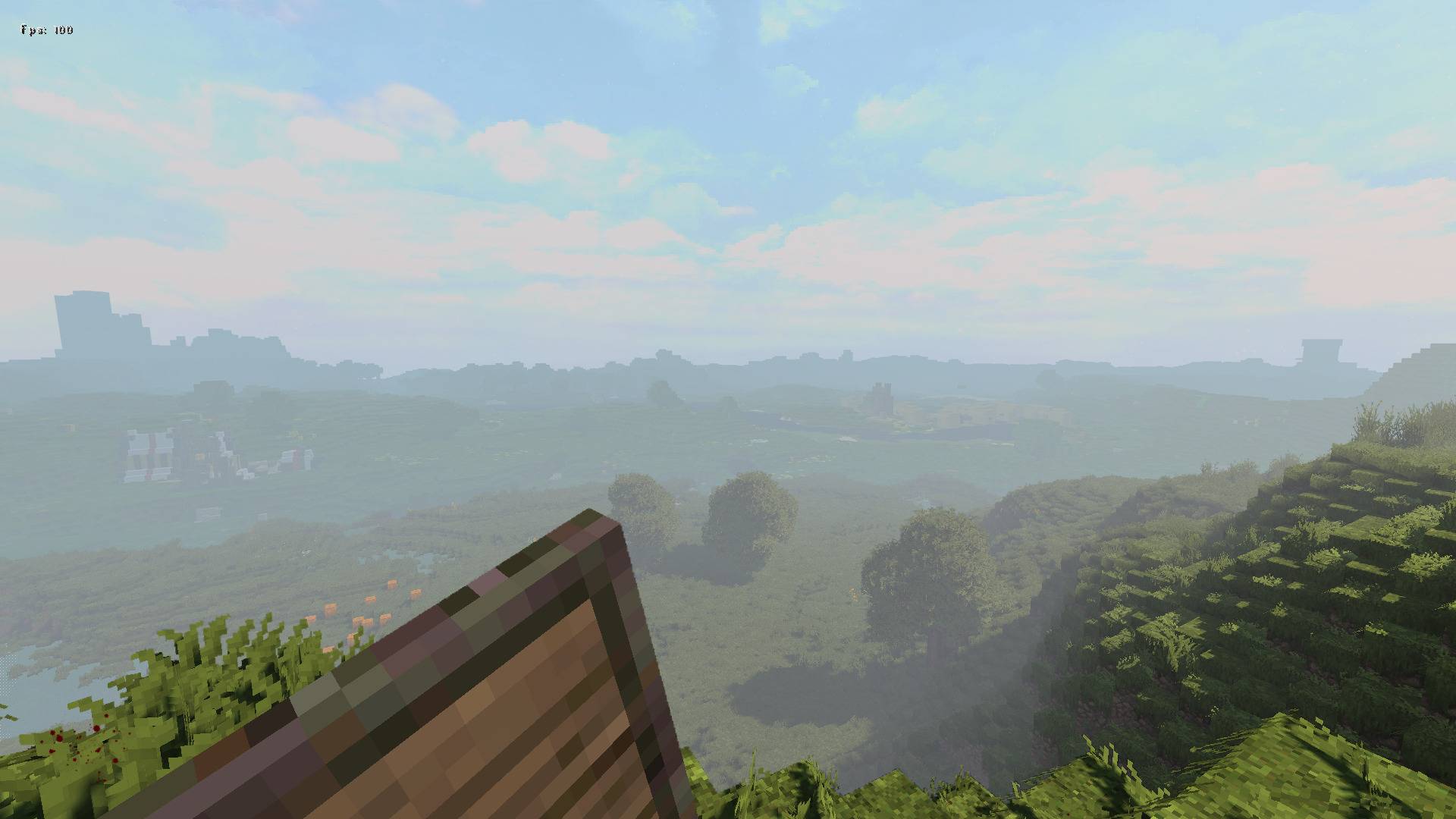 Thumbnail 03_foggy_overlook.jpg