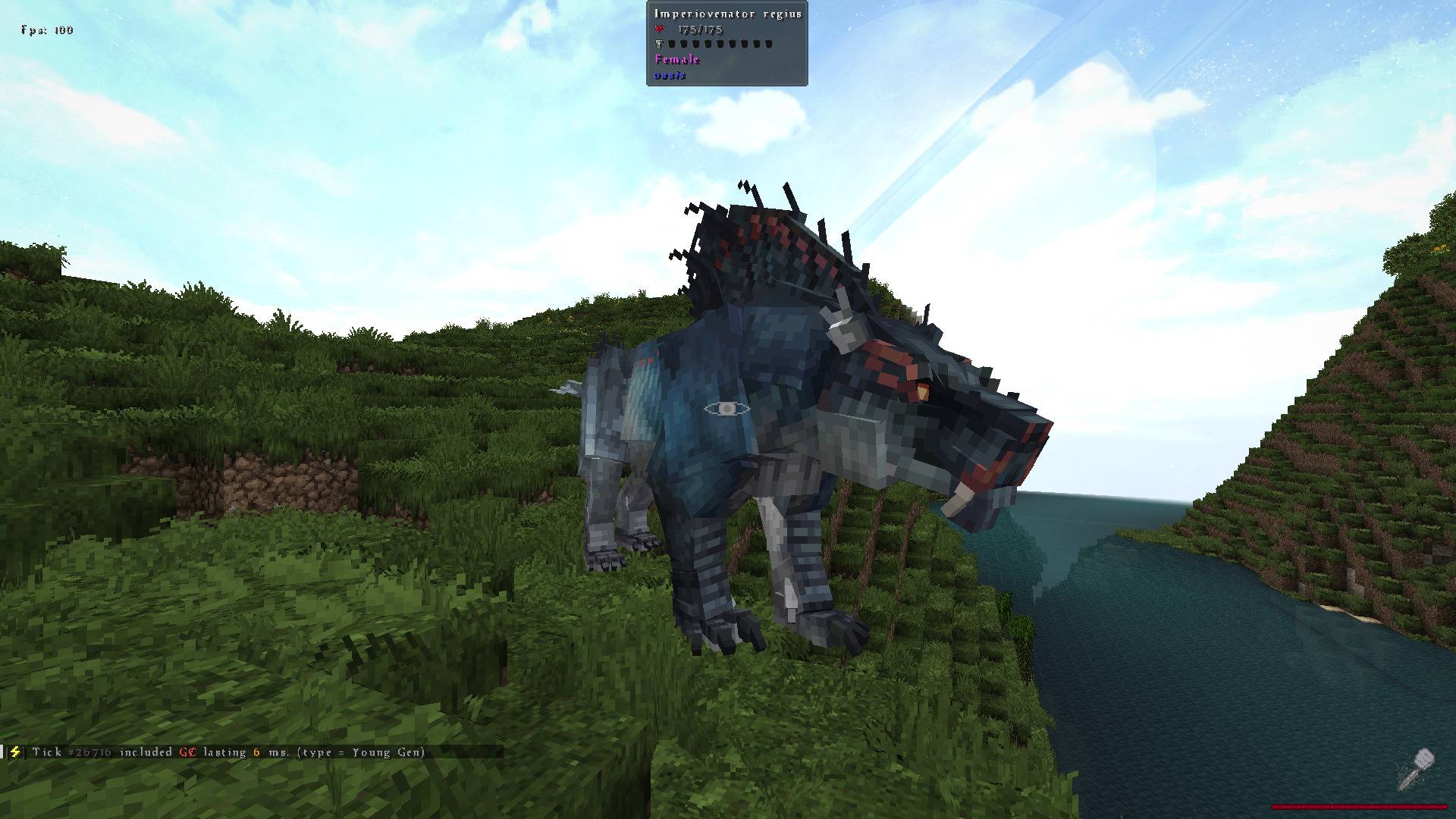 Thumbnail 02_improved_raptor.jpg