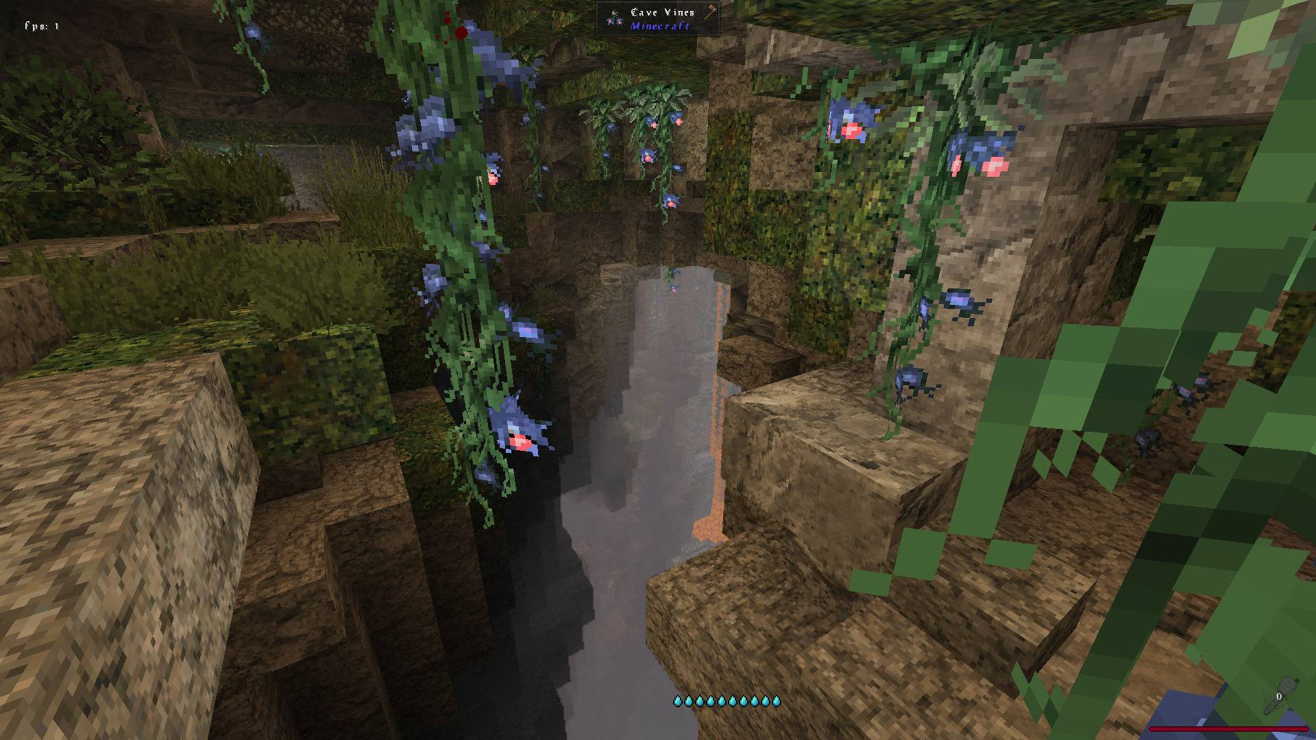 Thumbnail 01_cave_vines.jpg