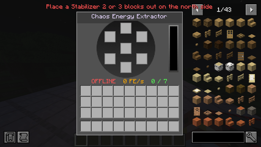 chaos_screen_extractor.png