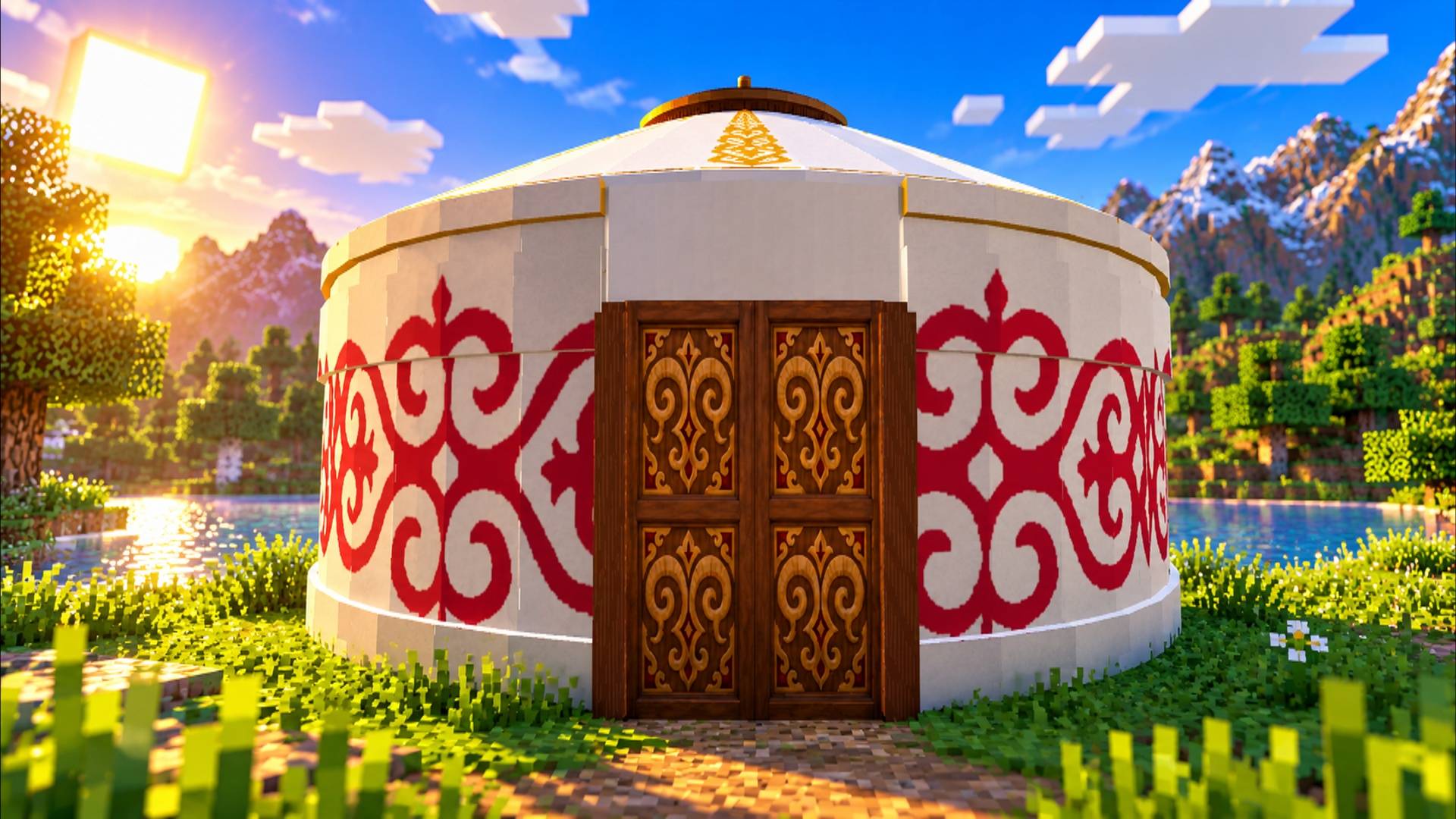 AzaCraft.jpg