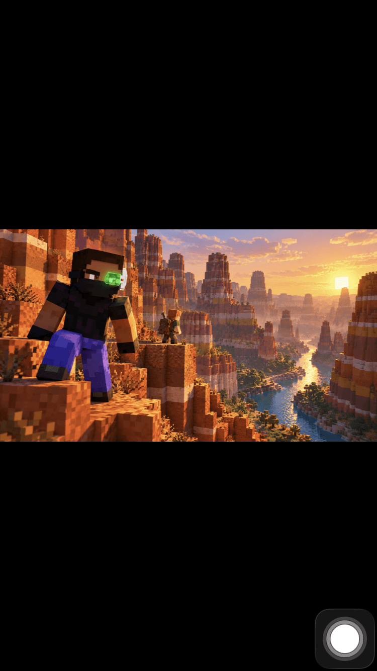 IMG_3586.png