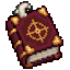 Living Bestiary