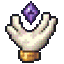 Passive Skills