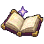 Active Spells