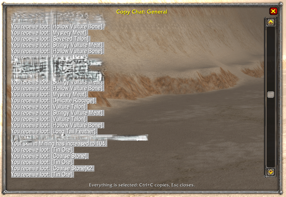 chatcopy frame.png
