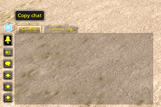 chatcopy button.png