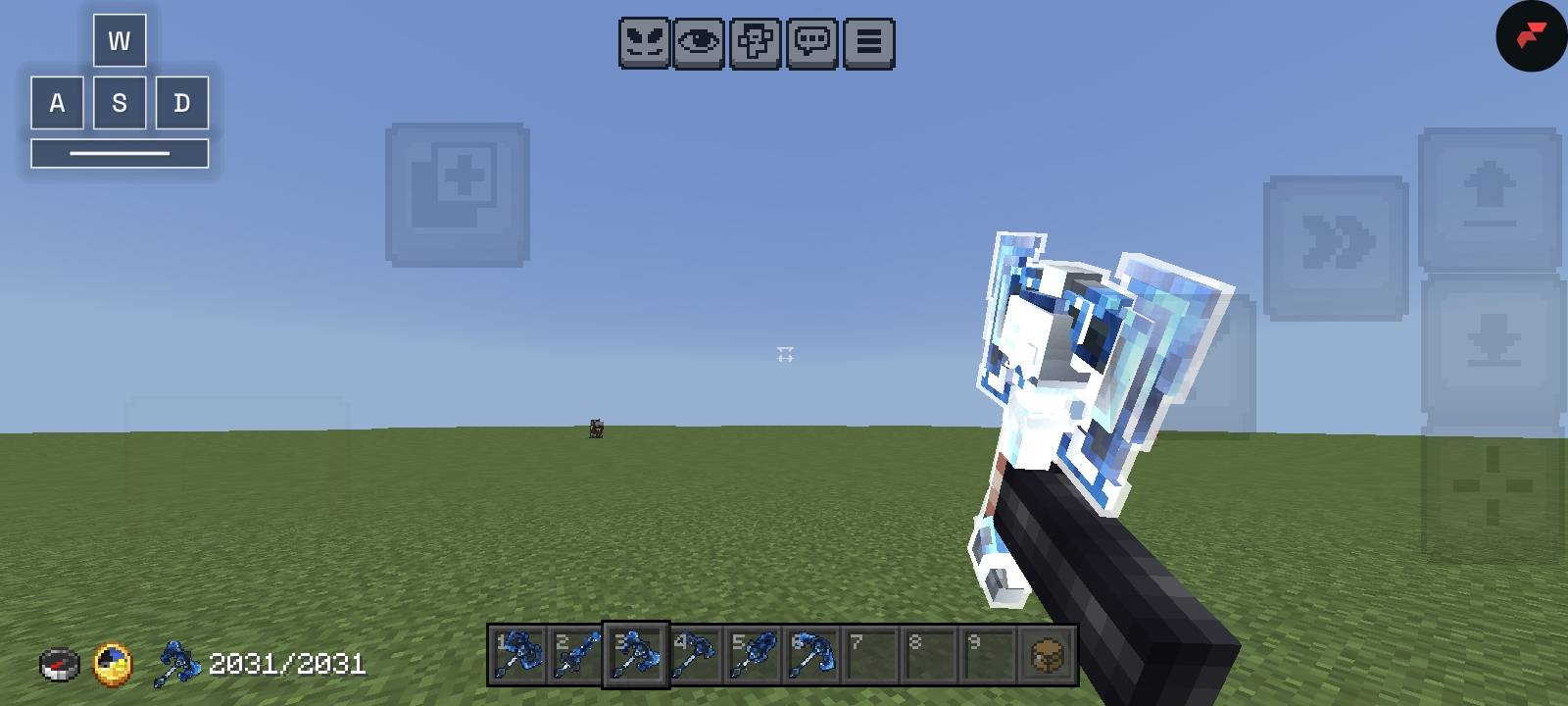 Frostbite — screenshot 7