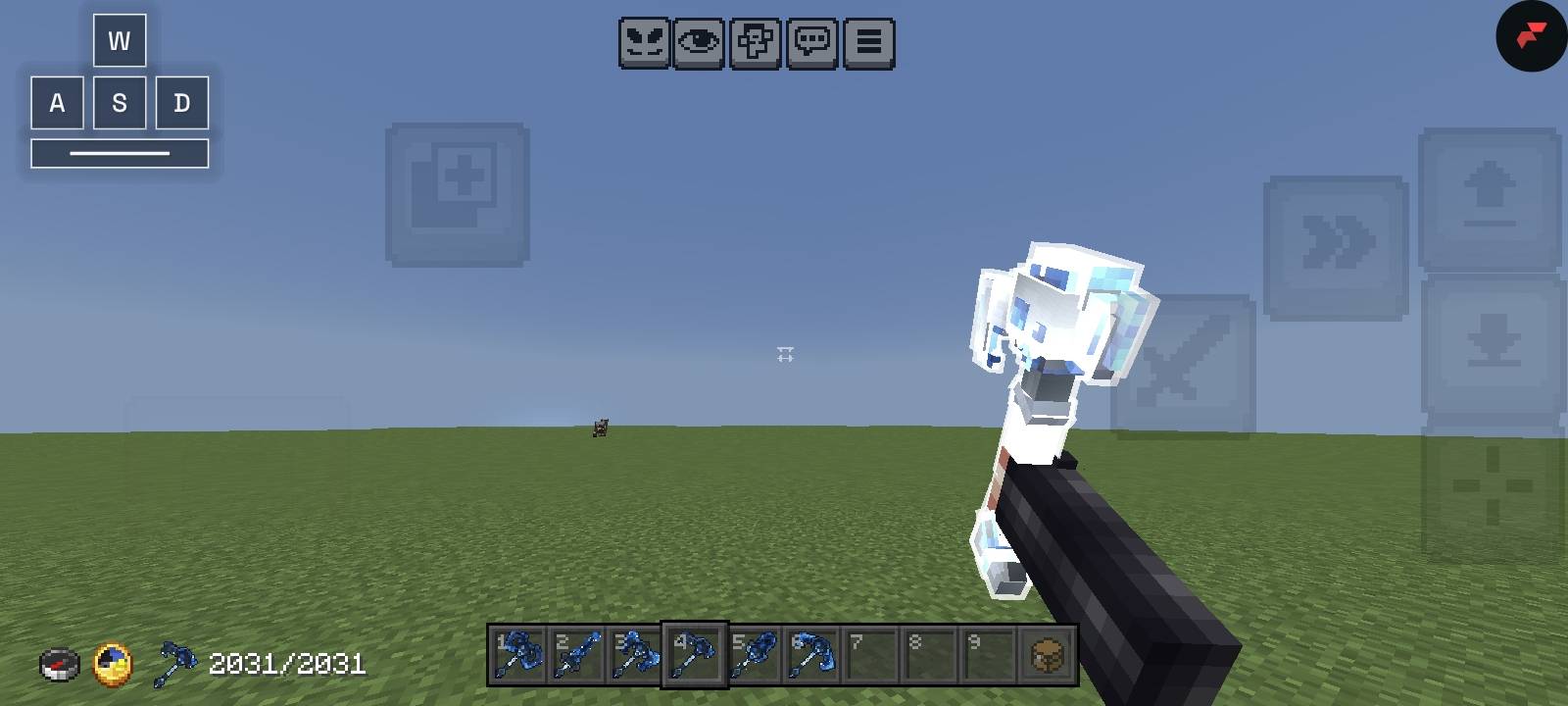 Frostbite — screenshot 8