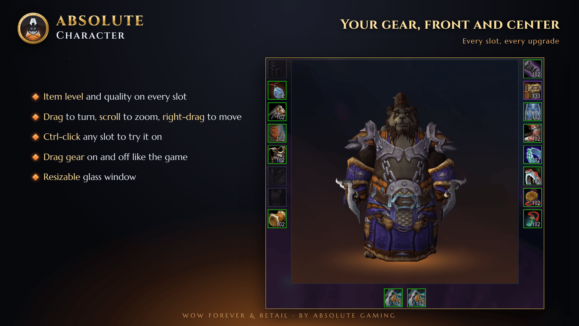 AbsoluteCharacter_Screenshot_3_Gear.png