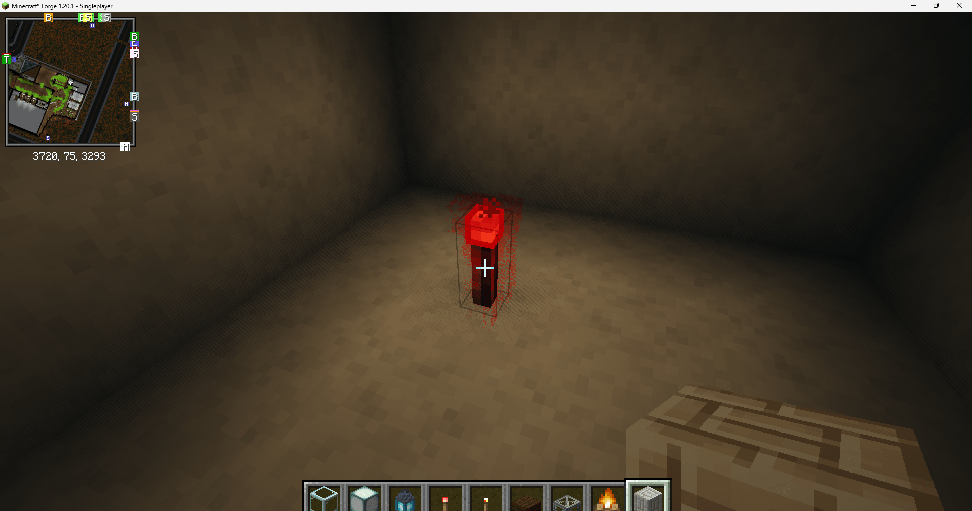 WyDeity Shaders — screenshot 5