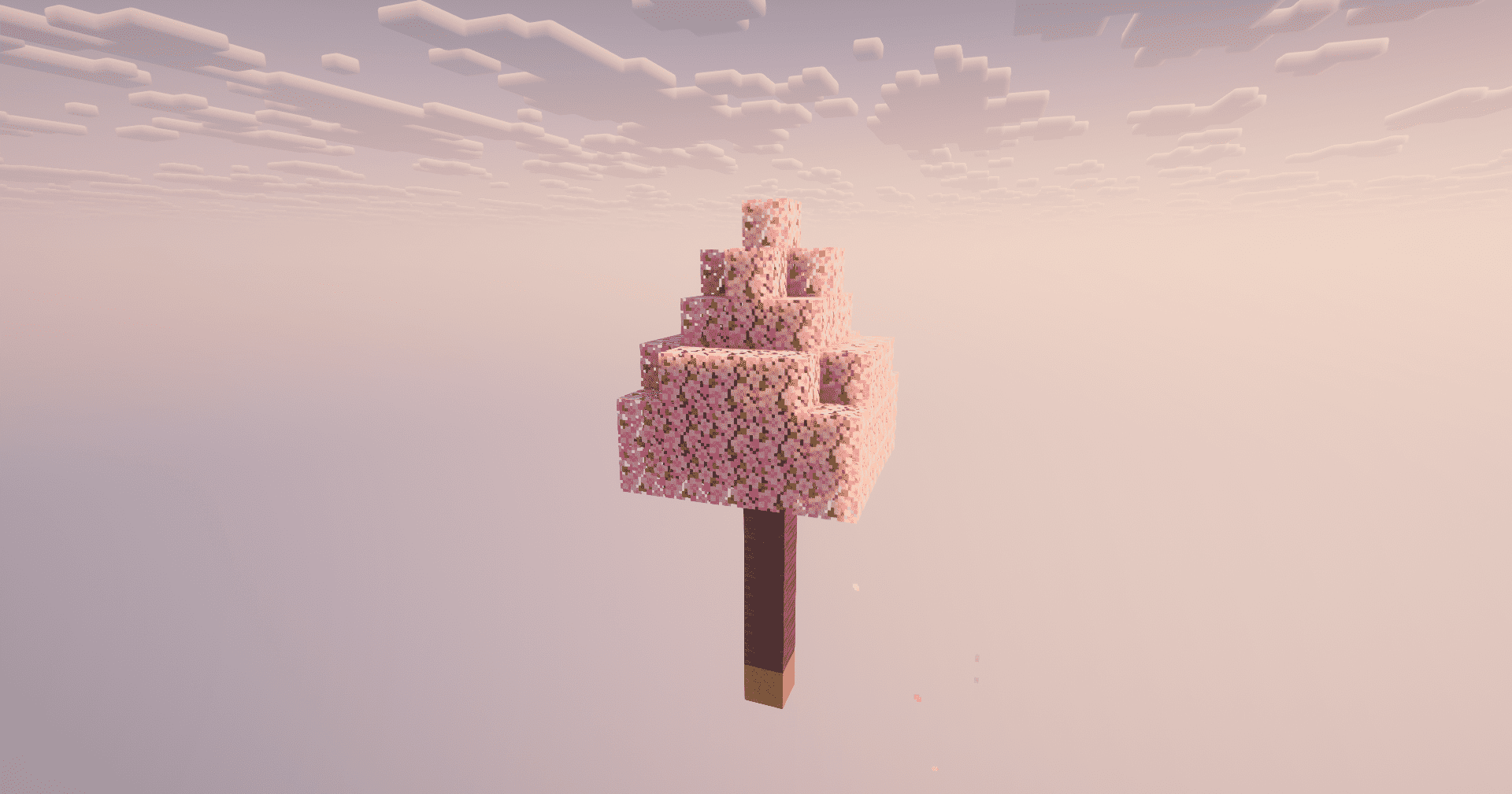 2026-10-25_15.01.49_compressed.png