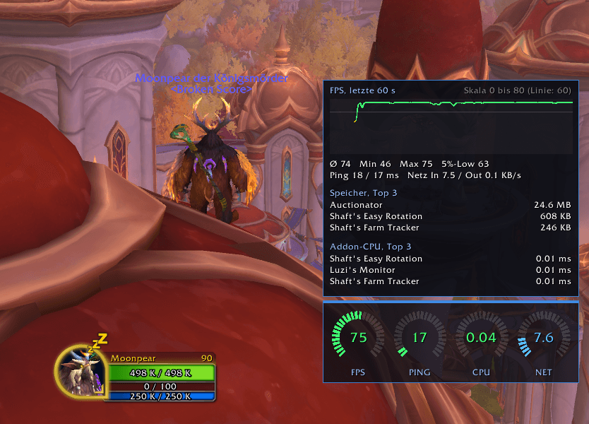 Screenshot 2026-10-25 085110.png